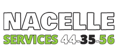 Nacelle Services  44-35-56